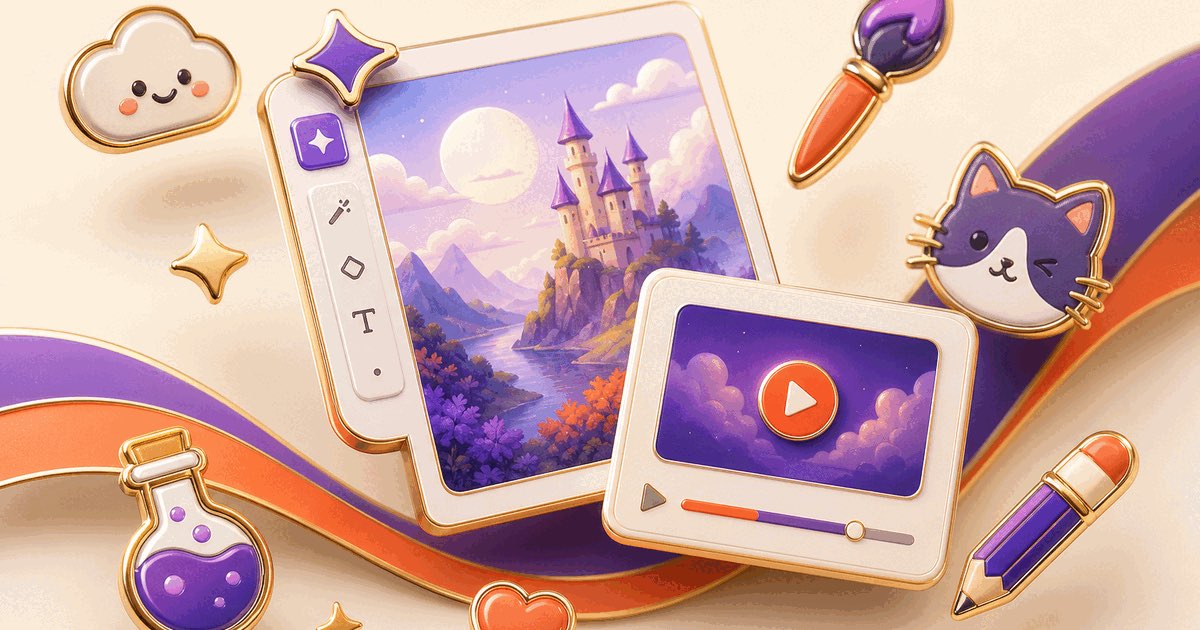Enamel Pin Mockup Maker for Custom Pins article preview